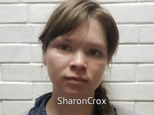 SharonCrox