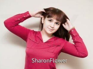 SharonFlower