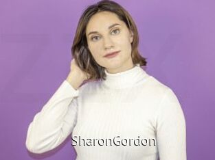 SharonGordon