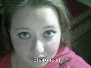 Sharon_Lane