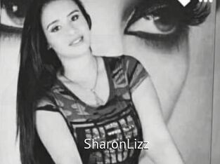 SharonLizz