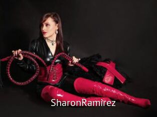 SharonRamirez