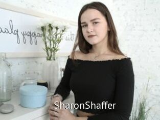 SharonShaffer