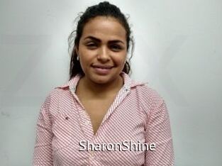 SharonShine