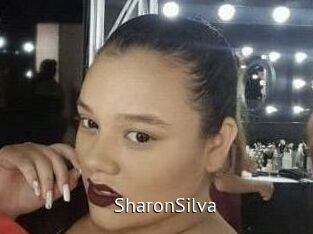 SharonSilva