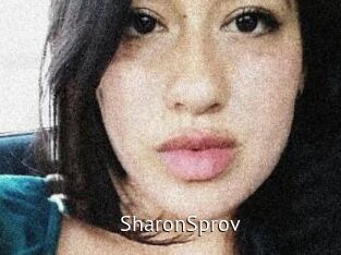 SharonSprov