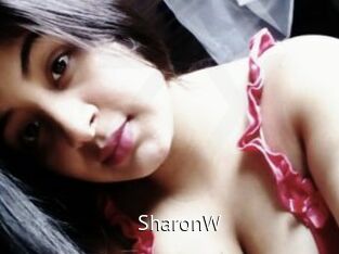 SharonW