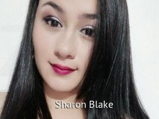 Sharon_Blake