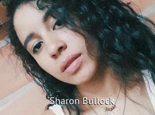 Sharon_Bullock