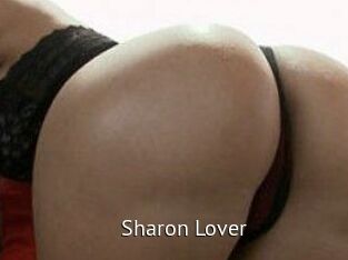 Sharon_Lover