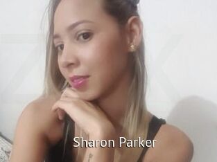 Sharon_Parker