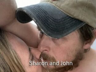 Sharon_and_John Zizi X