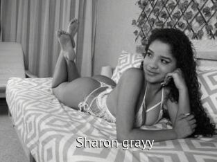 Sharon_grayy