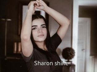 Sharon_shine