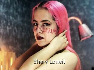 Shary_Loneil
