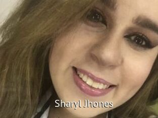 Sharyl_Jhones
