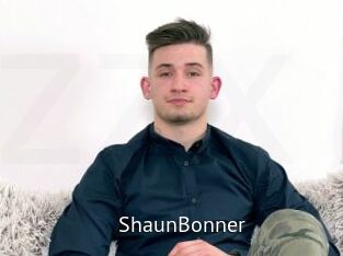 ShaunBonner