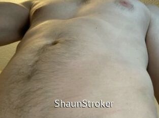 ShaunStroker