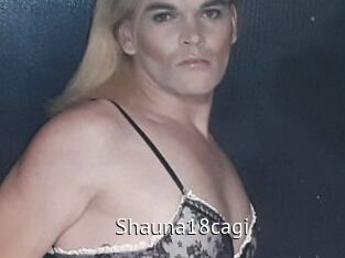 Shauna18cagi