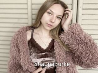 ShaunaBurke