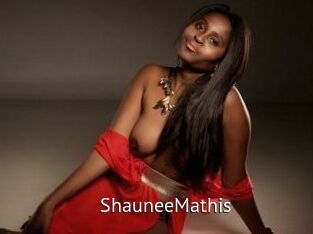 ShauneeMathis