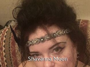 Shavanna_Moon