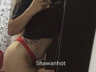 Shawanhot