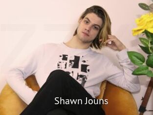 Shawn_Jouns
