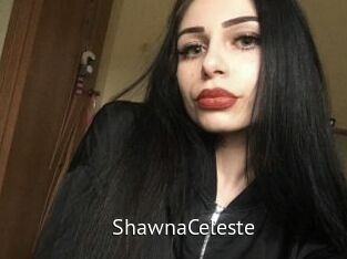 ShawnaCeleste