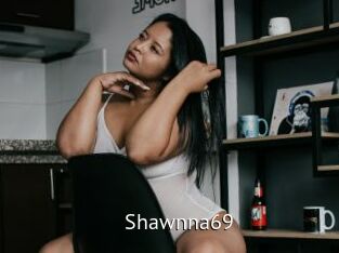 Shawnna69