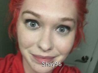 Shay96