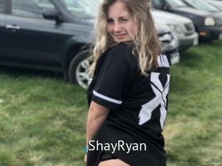 ShayRyan
