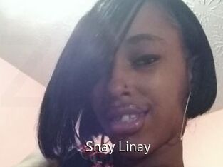 Shay_Linay