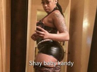 Shay_baby_kandy