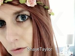 Shaye_Taylor