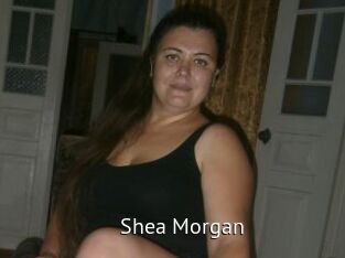 Shea_Morgan