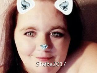 Sheba2017