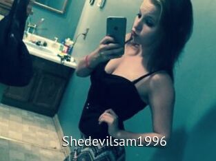 Shedevilsam1996