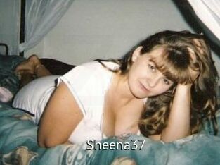 Sheena37