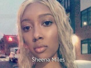 Sheena_Miles