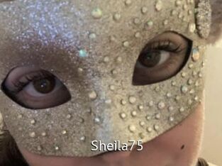 Sheila75