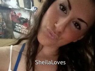 Sheila_Loves