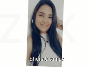 SheilaOcampo