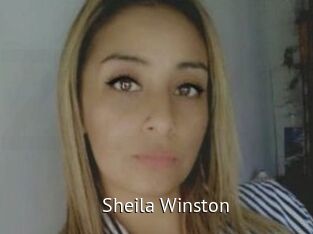 Sheila_Winston