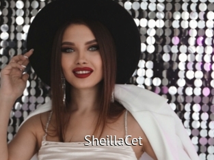 SheillaCet