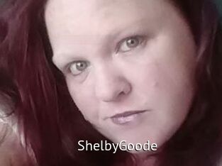 ShelbyGoode