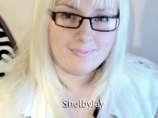 ShelbyJay