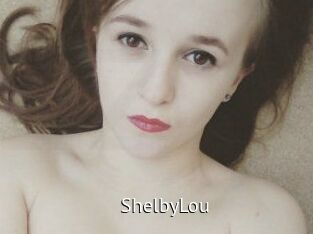 ShelbyLou