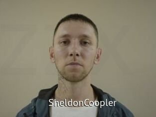 SheldonCoopler