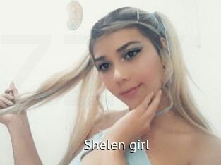 Shelen_girl